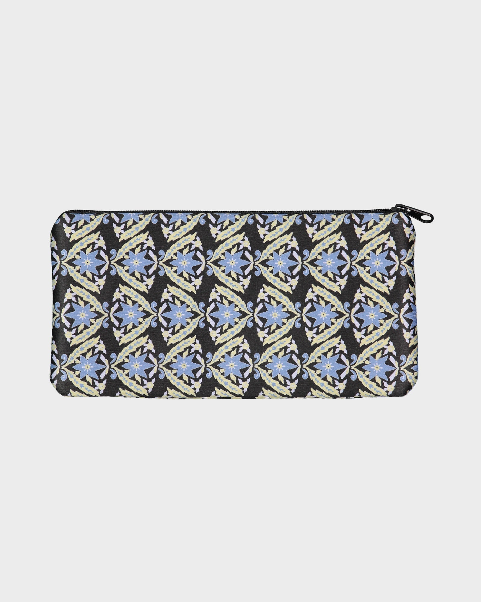 Take It Back Pencil Case