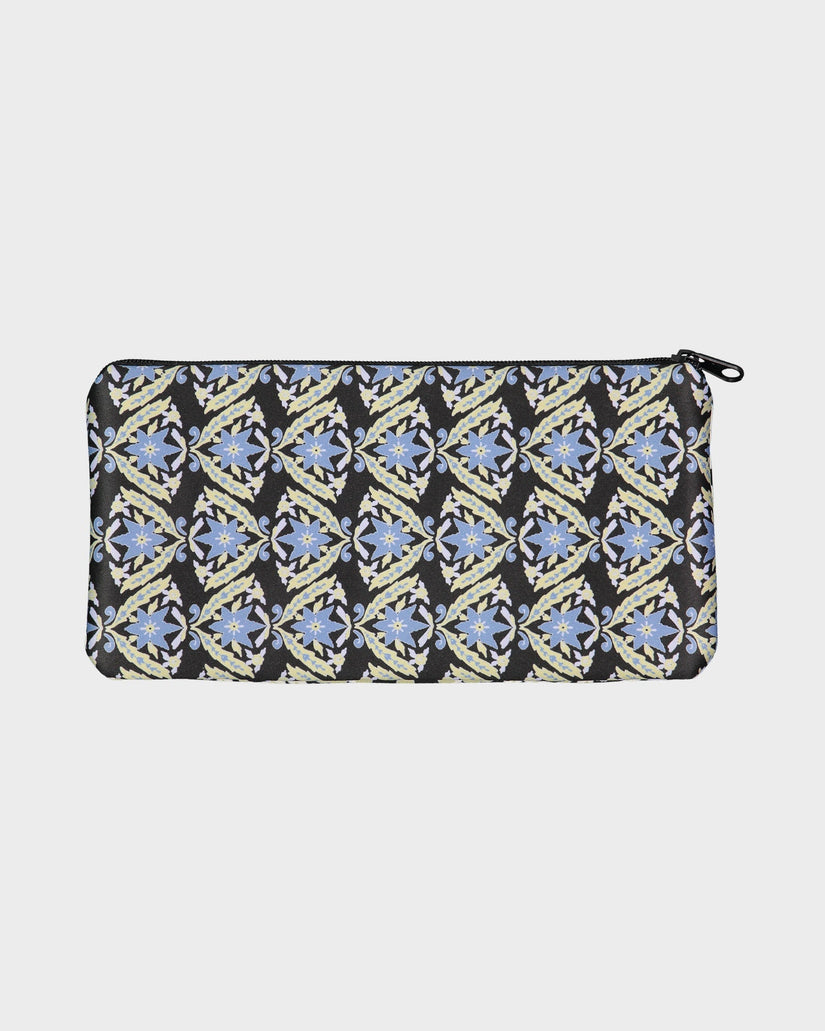Take It Back Pencil Case