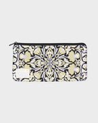 Take It Back Pencil Case