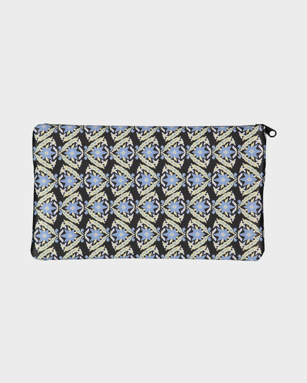 Take It Back Large Pencil Case