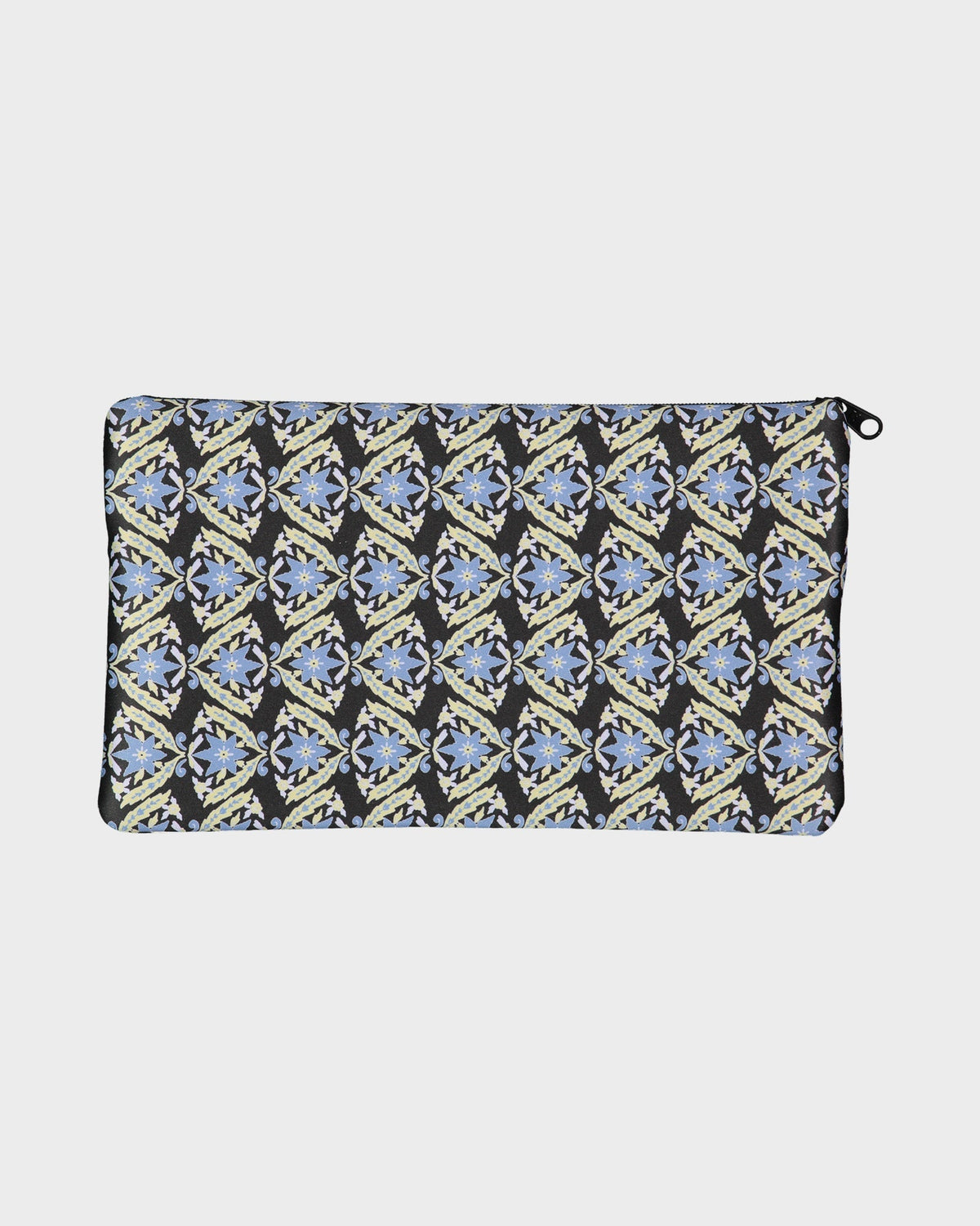 Take It Back Large Pencil Case