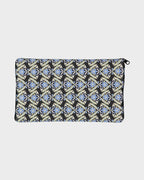 Take It Back Large Pencil Case