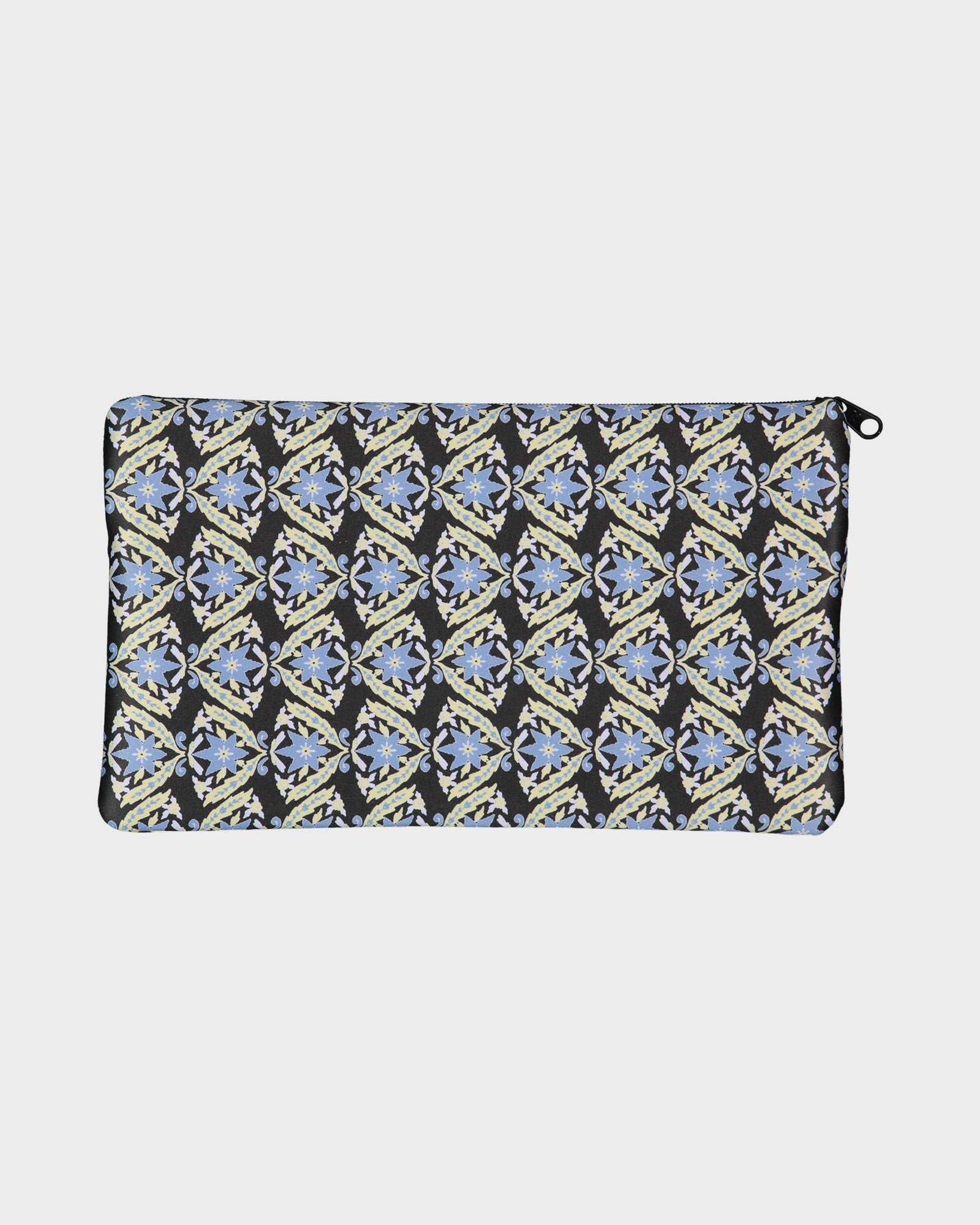 Take It Back Large Pencil Case