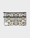 Take It Back Large Pencil Case