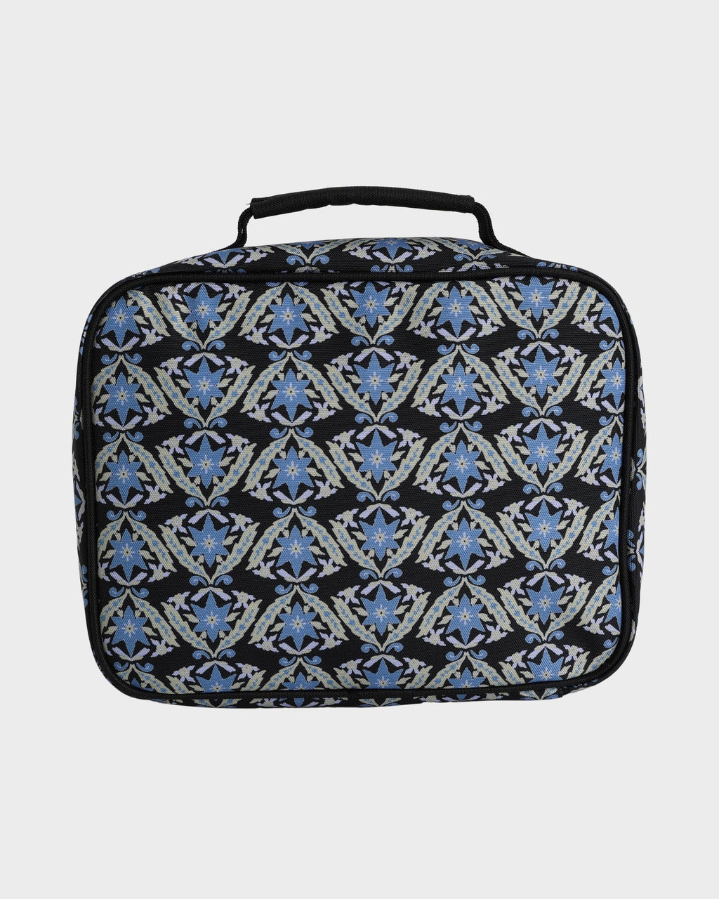 Take It Back Lunch Box