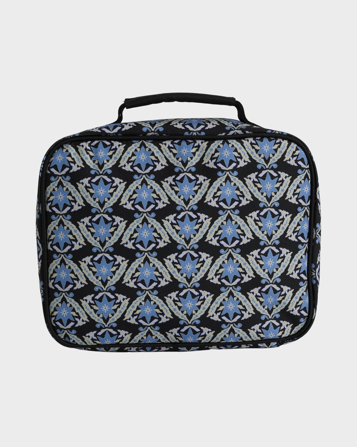 Take It Back Lunch Box