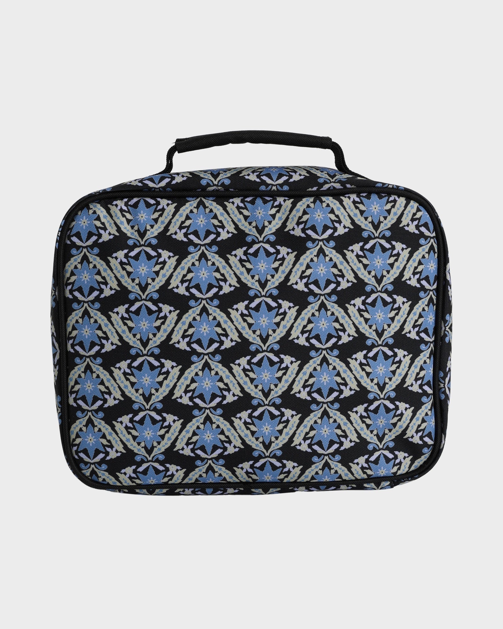 Take It Back Lunch Box