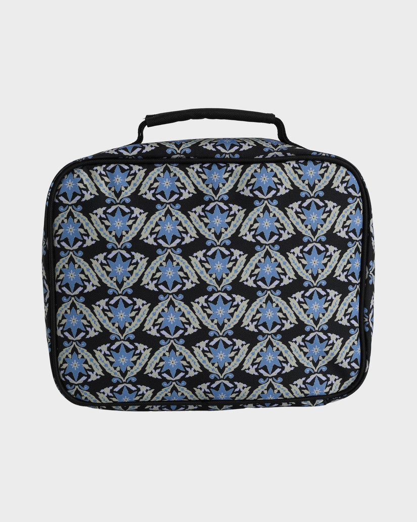 Take It Back Lunch Box