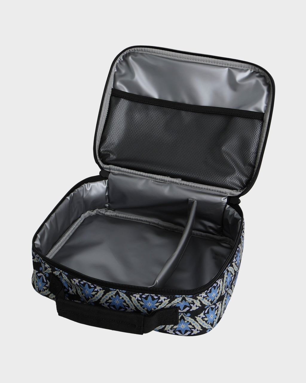 Take It Back Lunch Box