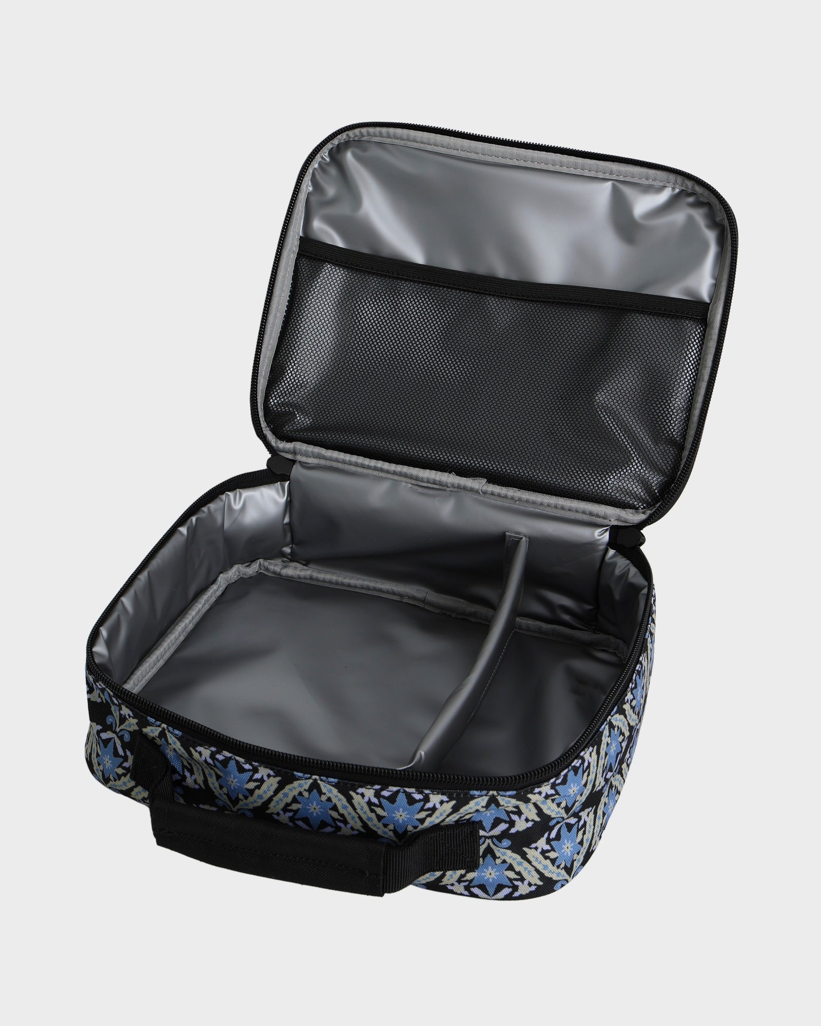 Take It Back Lunch Box