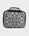 Take It Back Lunch Box