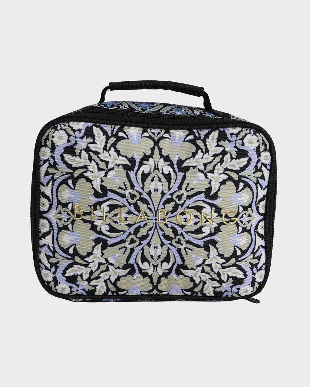 Take It Back Lunch Box