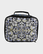 Take It Back Lunch Box