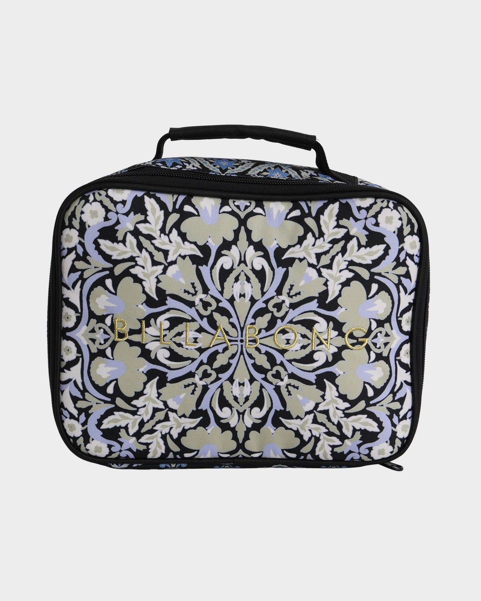 Take It Back Lunch Box