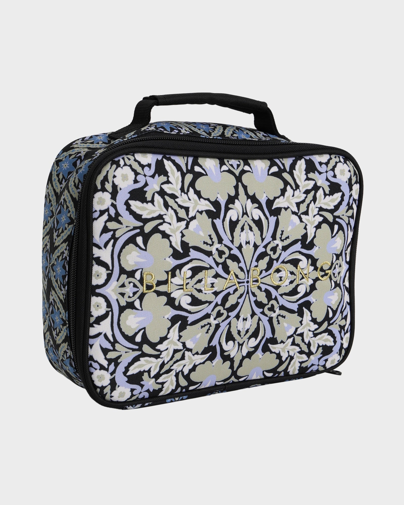 Take It Back Lunch Box