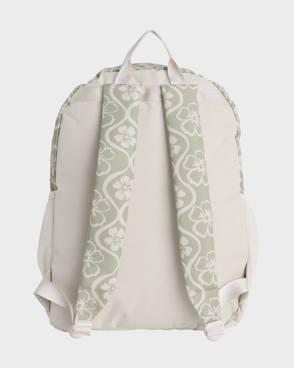 Tiki Backpack