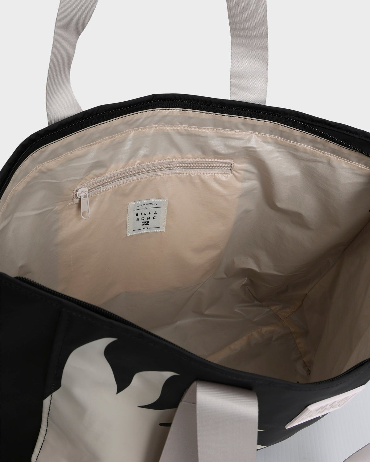 Keenie Tote Bag