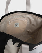 Keenie Tote Bag
