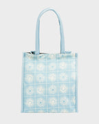Take A Break Cooler Bag