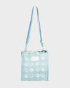 Take A Break Cooler Bag