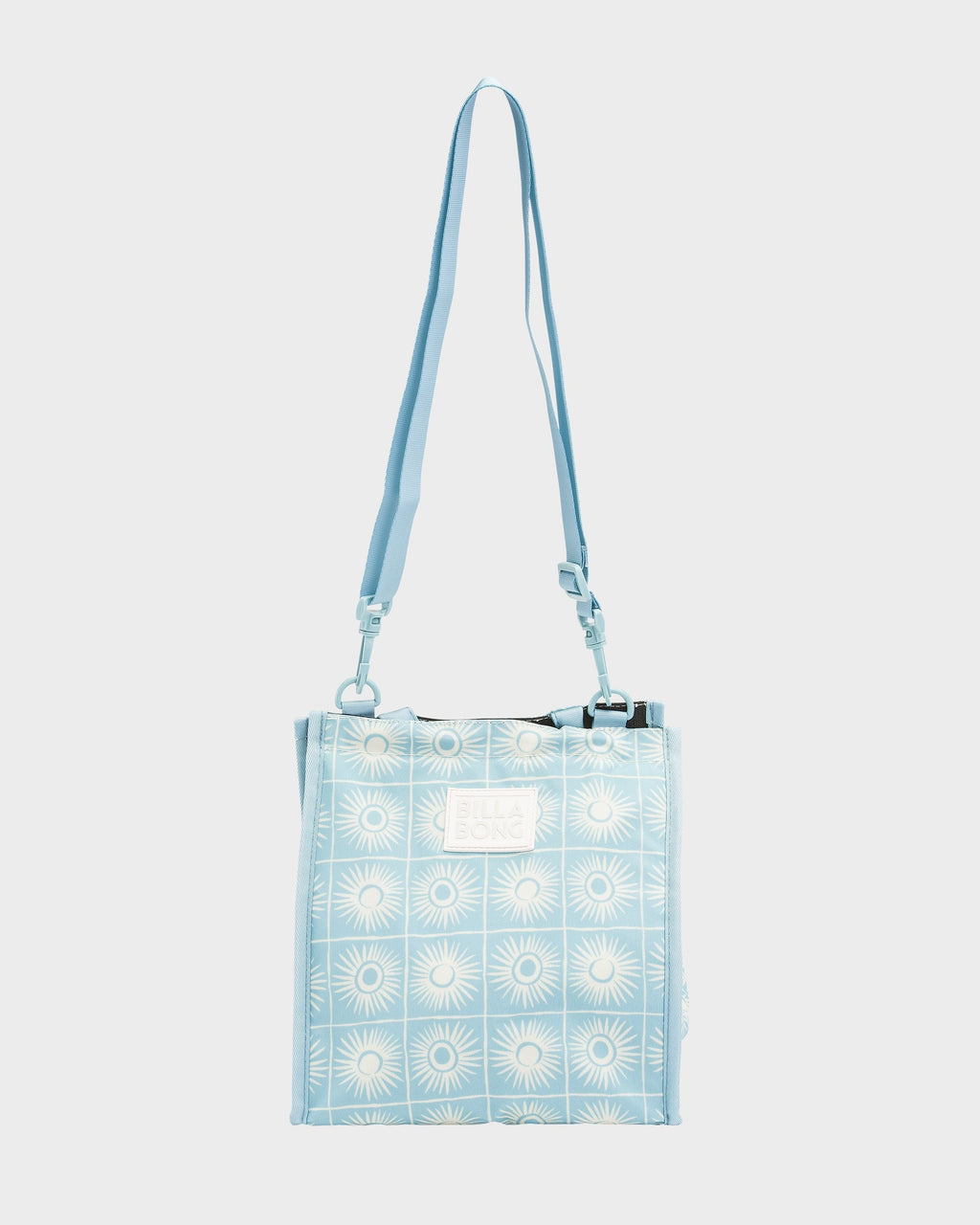 Take A Break Cooler Bag