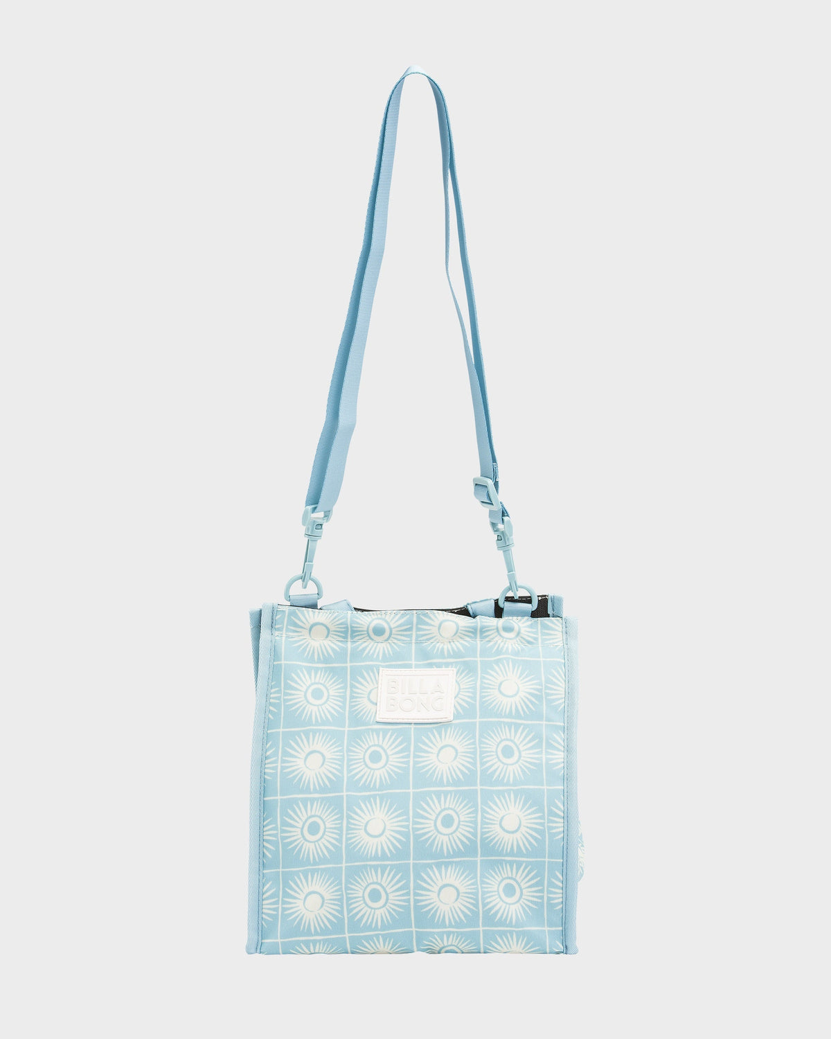 Take A Break Cooler Bag