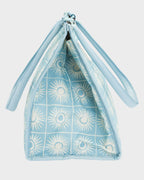 Take A Break Cooler Bag