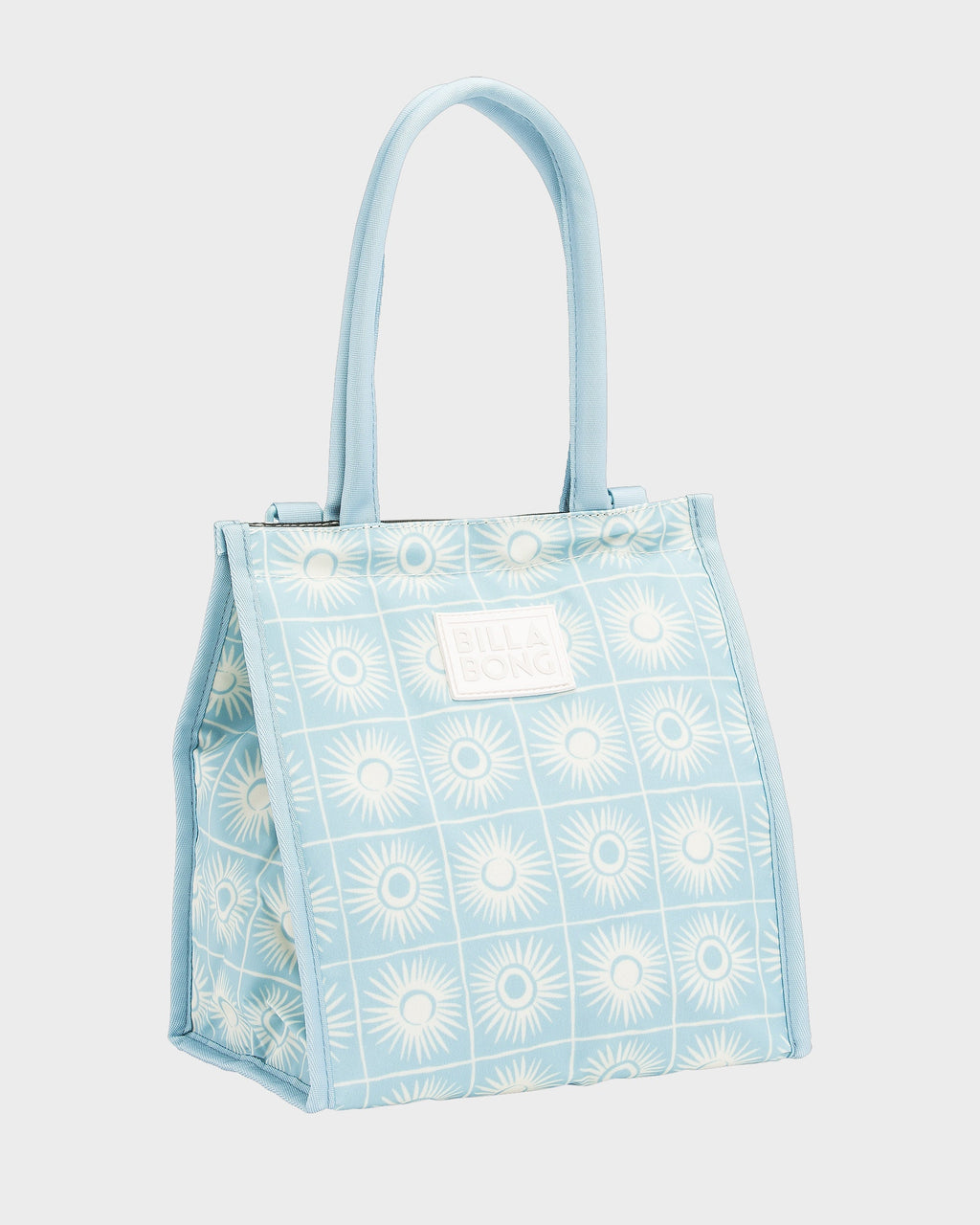 Take A Break Cooler Bag