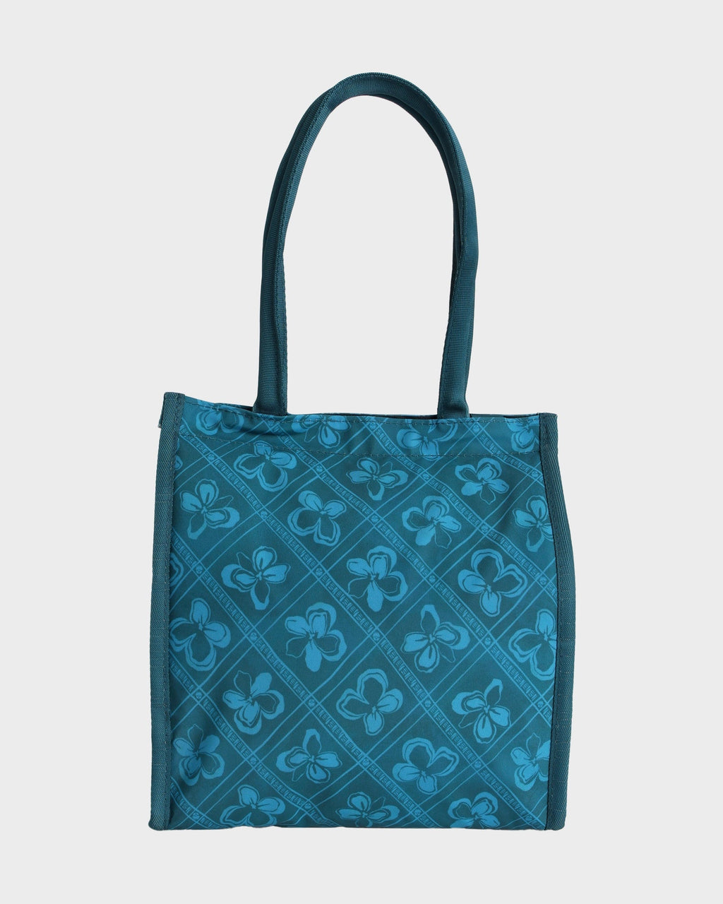 Take A Break Cooler Bag