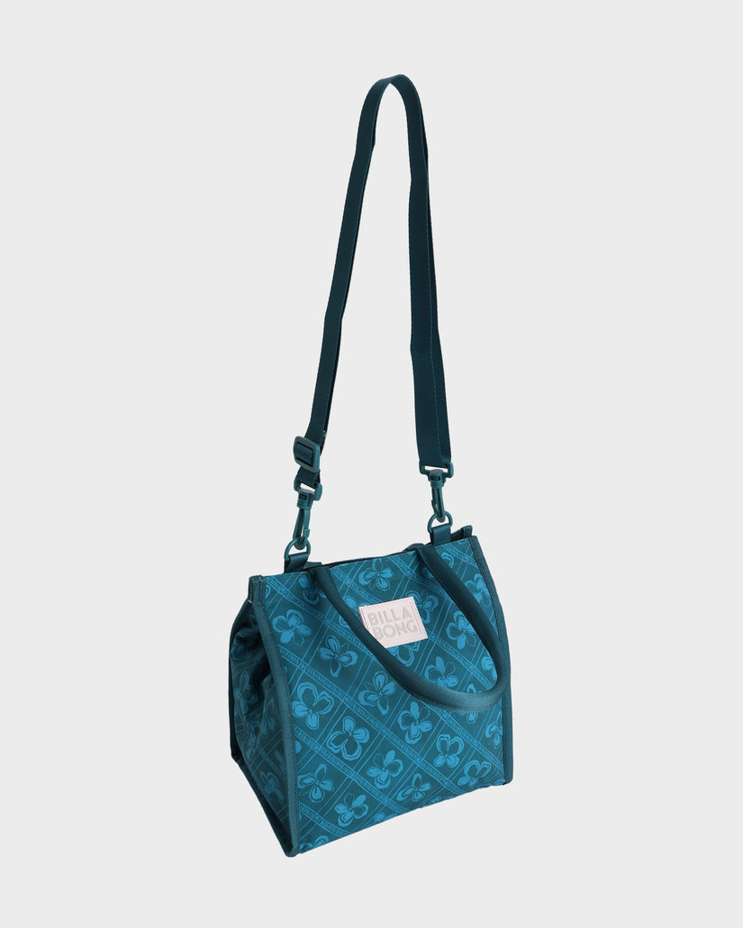 Take A Break Cooler Bag