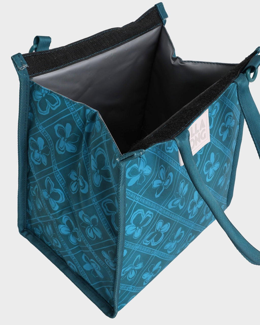 Take A Break Cooler Bag