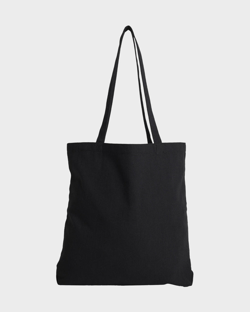 Womens Otis Arch Tote Bag