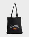Womens Otis Arch Tote Bag