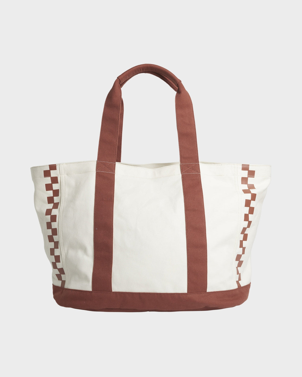 Womens Bright Sun Beach Tote Bag