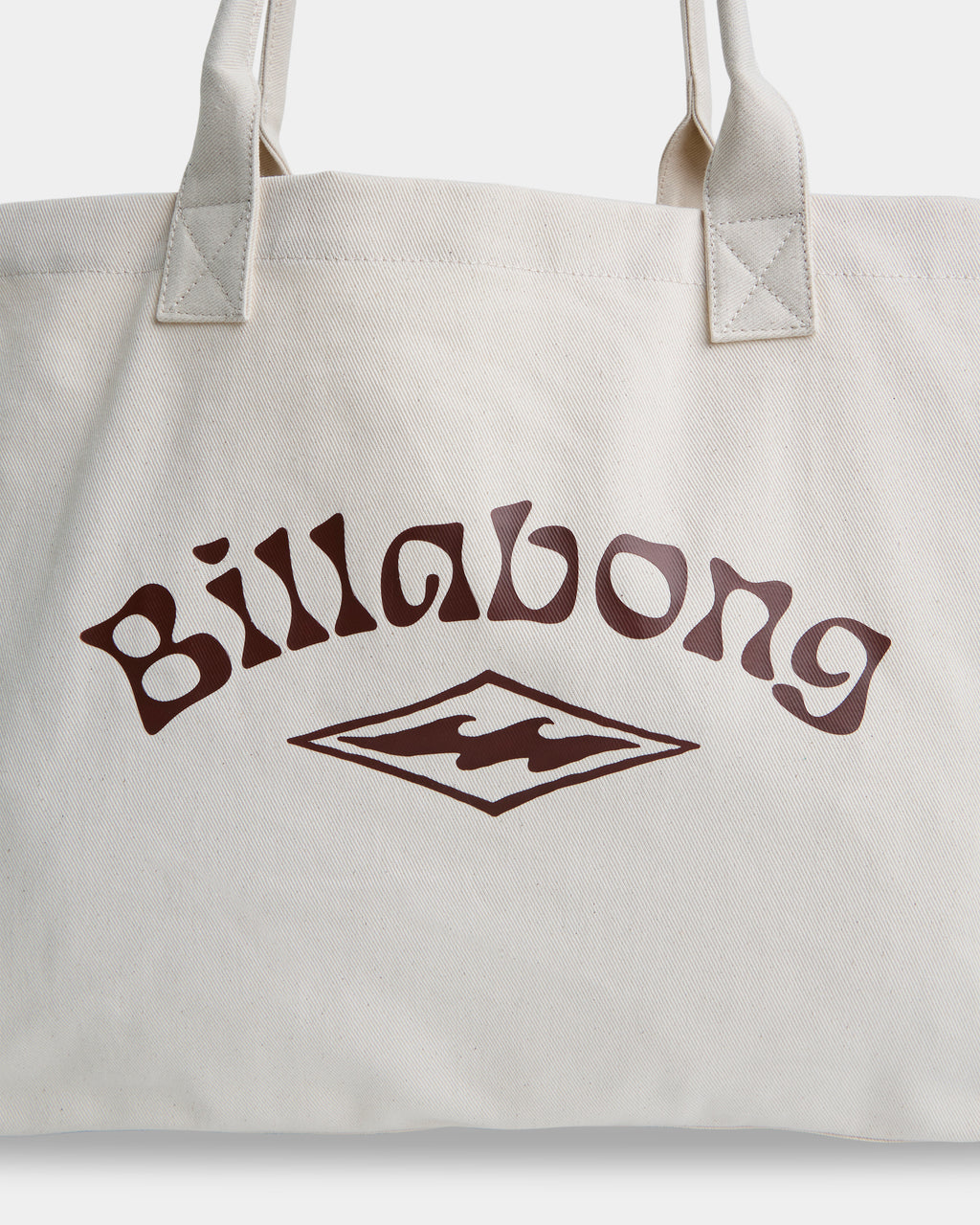 24e653572_billabong_anw_dtl1