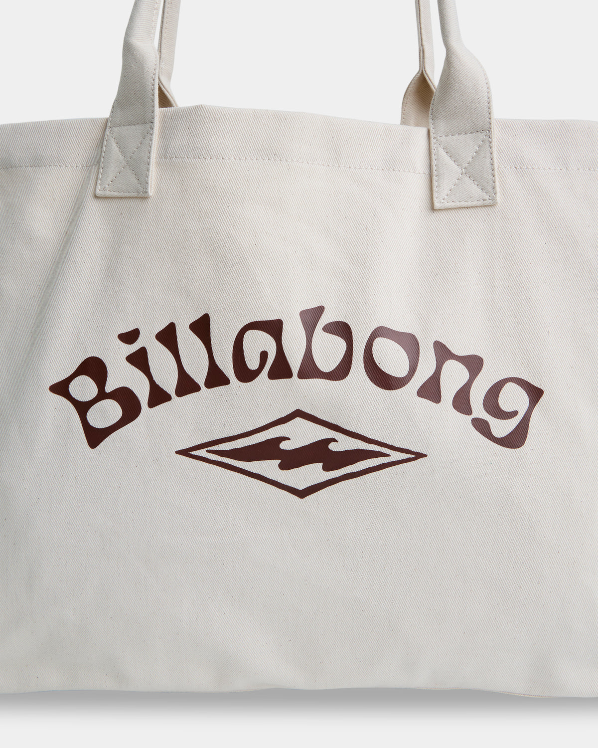 24e653572_billabong_anw_dtl1
