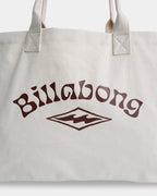 24e653572_billabong_anw_dtl1