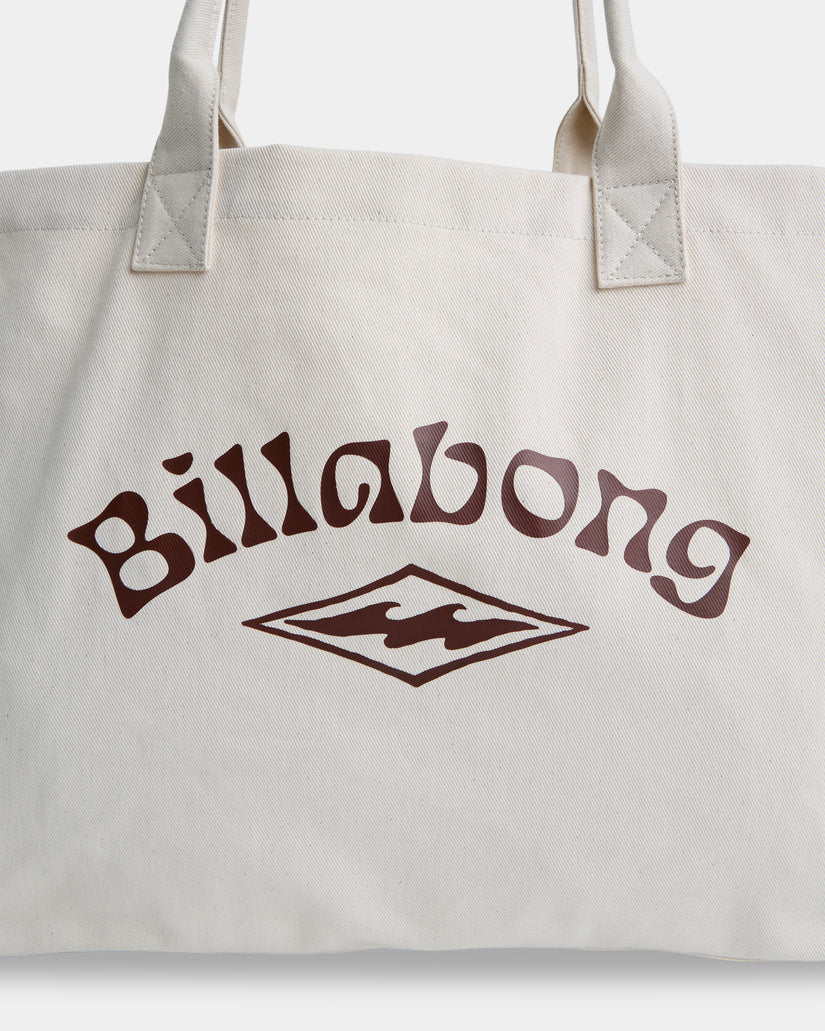 24e653572_billabong_anw_dtl1