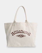 24e653572_billabong_anw_frt1
