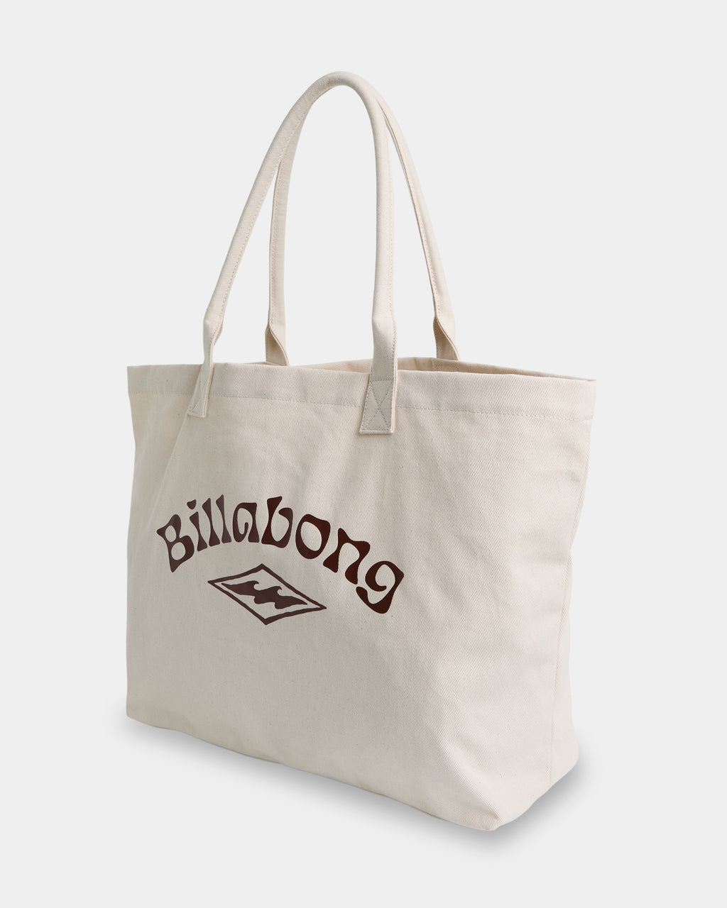24e653572_billabong_anw_sd1