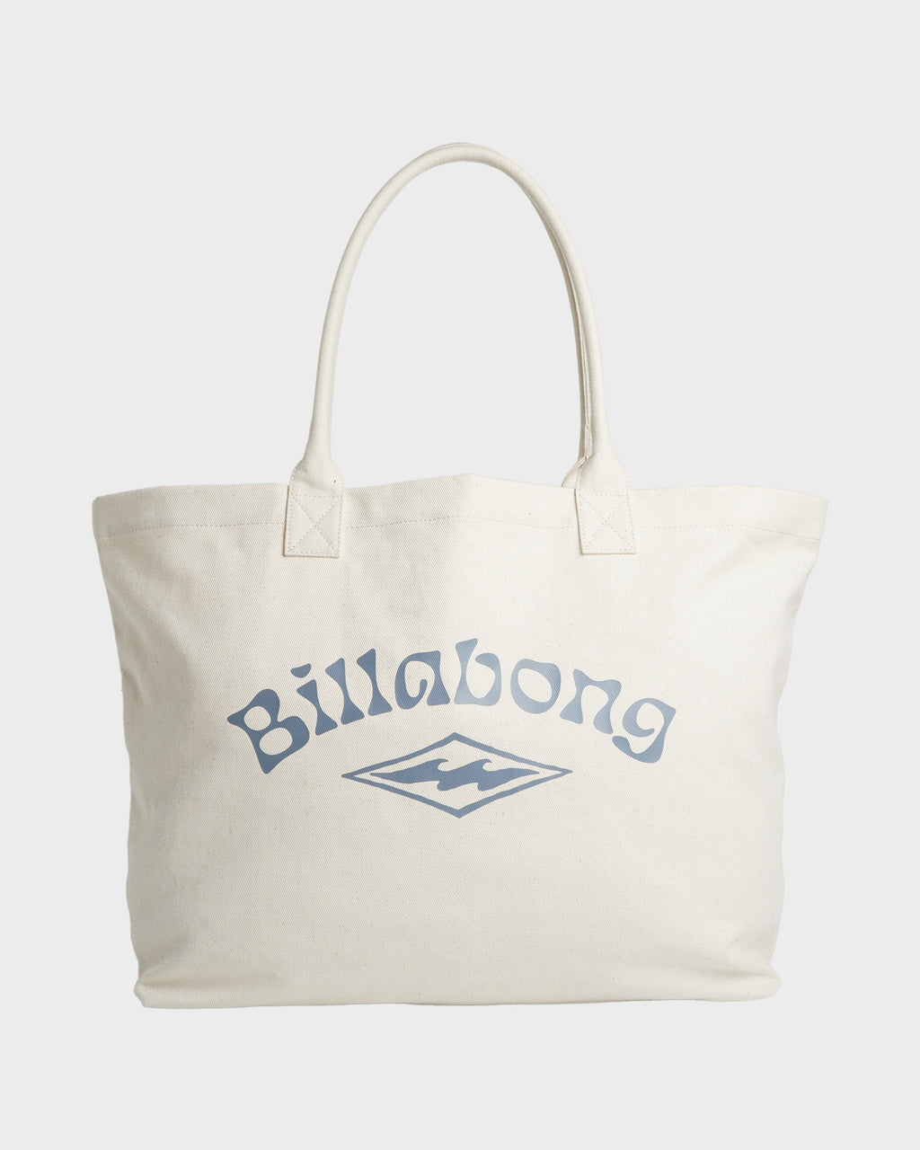 Paradise Beach Tote Bag