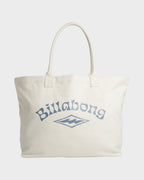 Paradise Beach Tote Bag