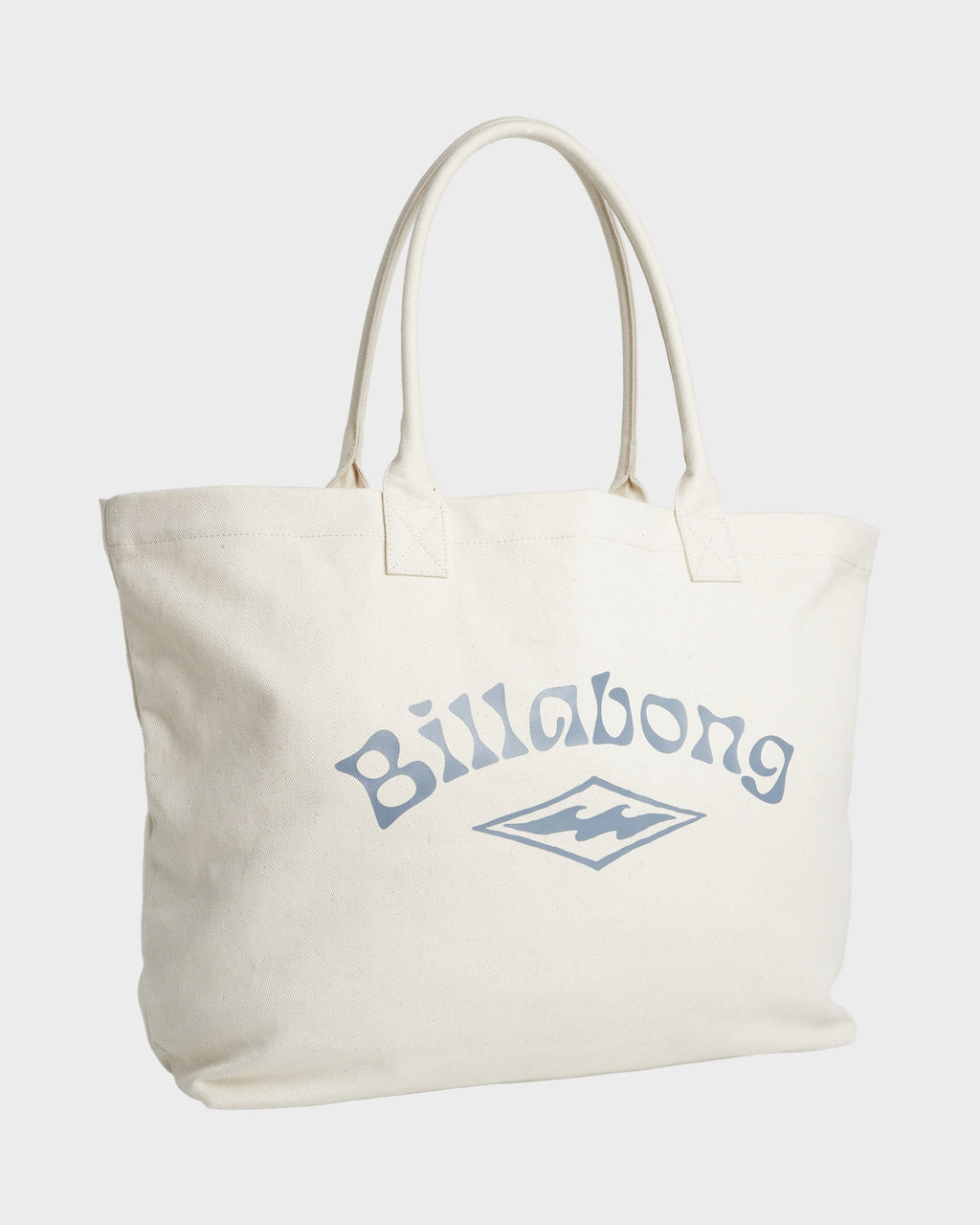 Paradise Beach Tote Bag