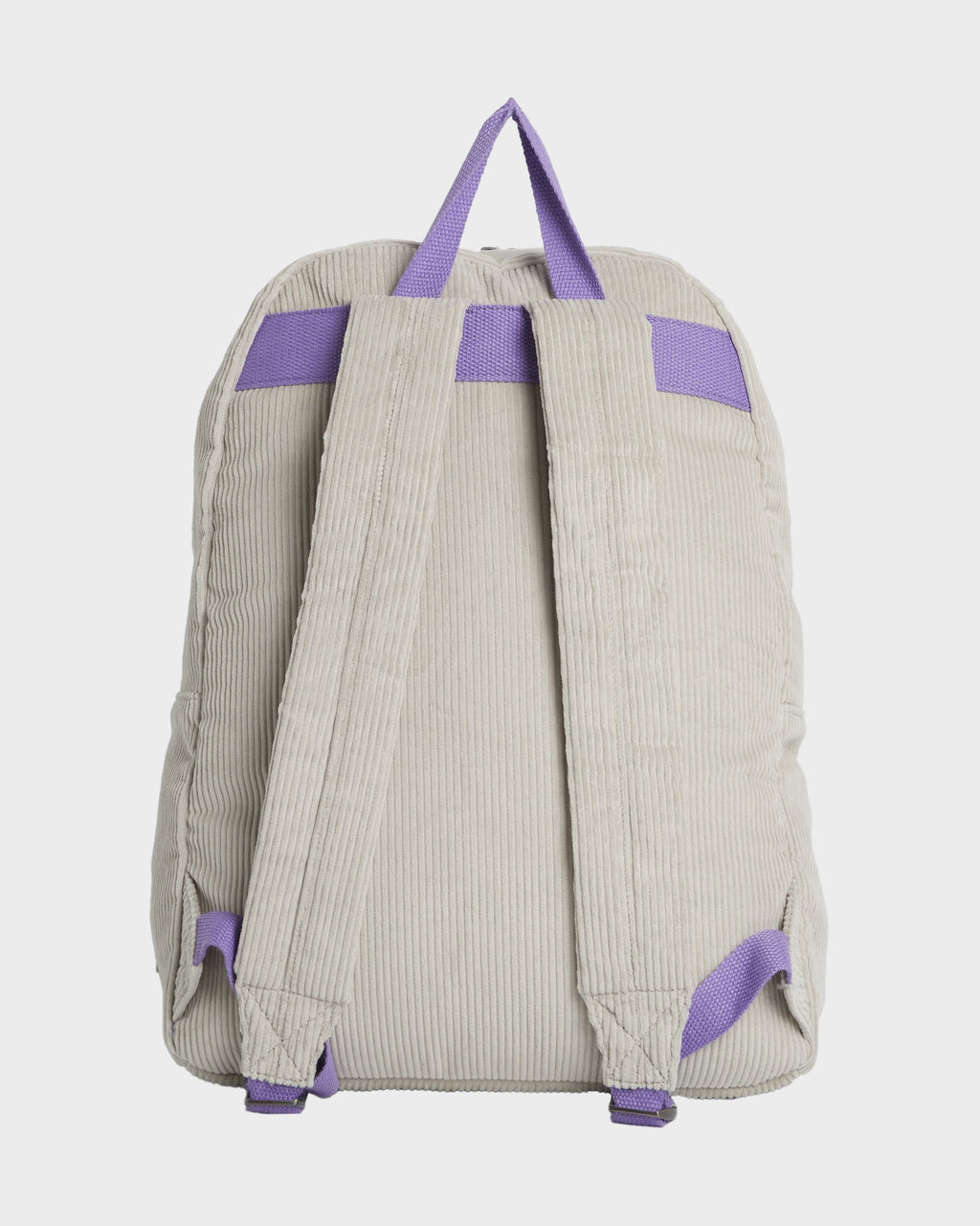 Since 73 Schools Out Backpack