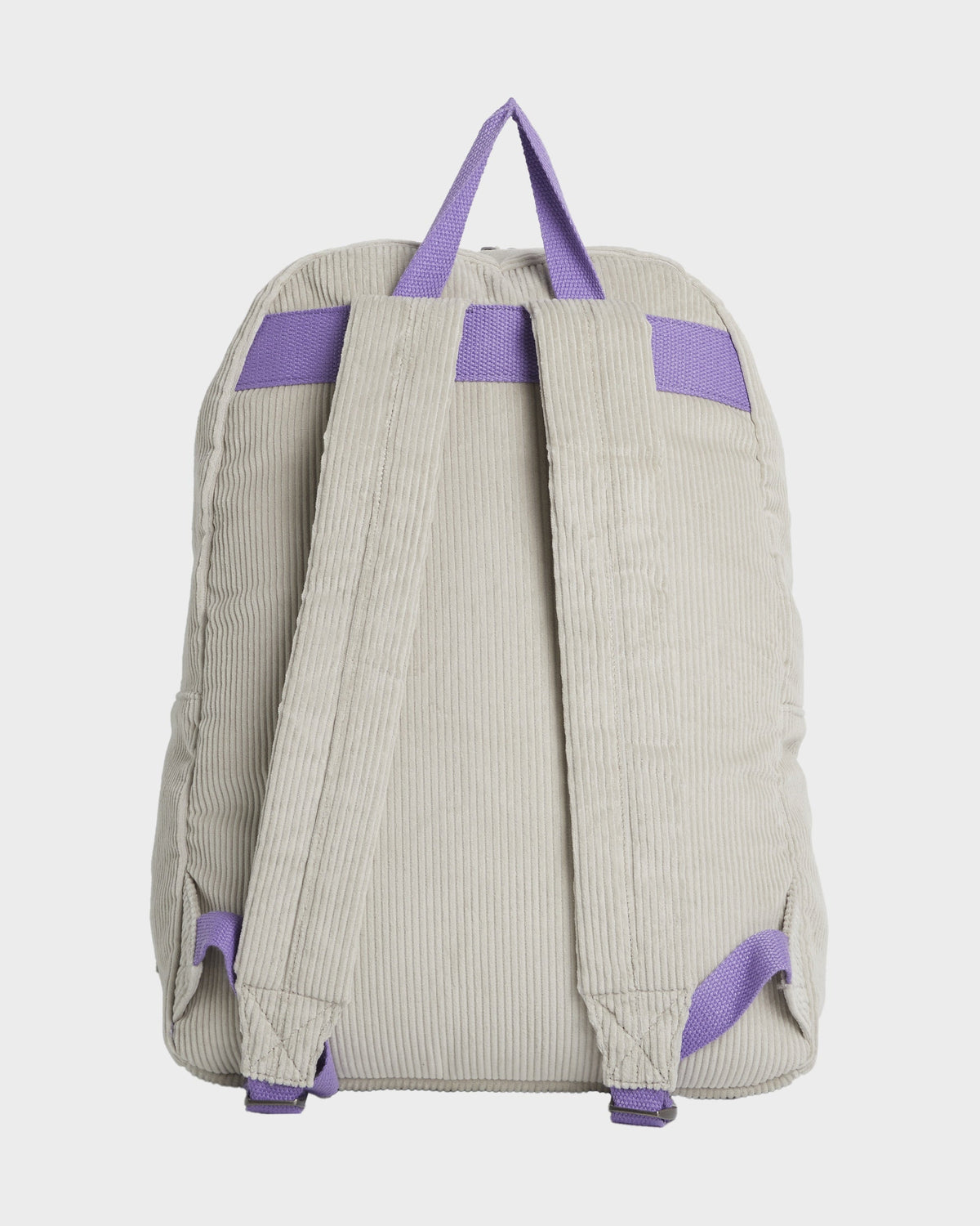 Since 73 Schools Out Backpack