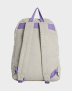 Since 73 Schools Out Backpack