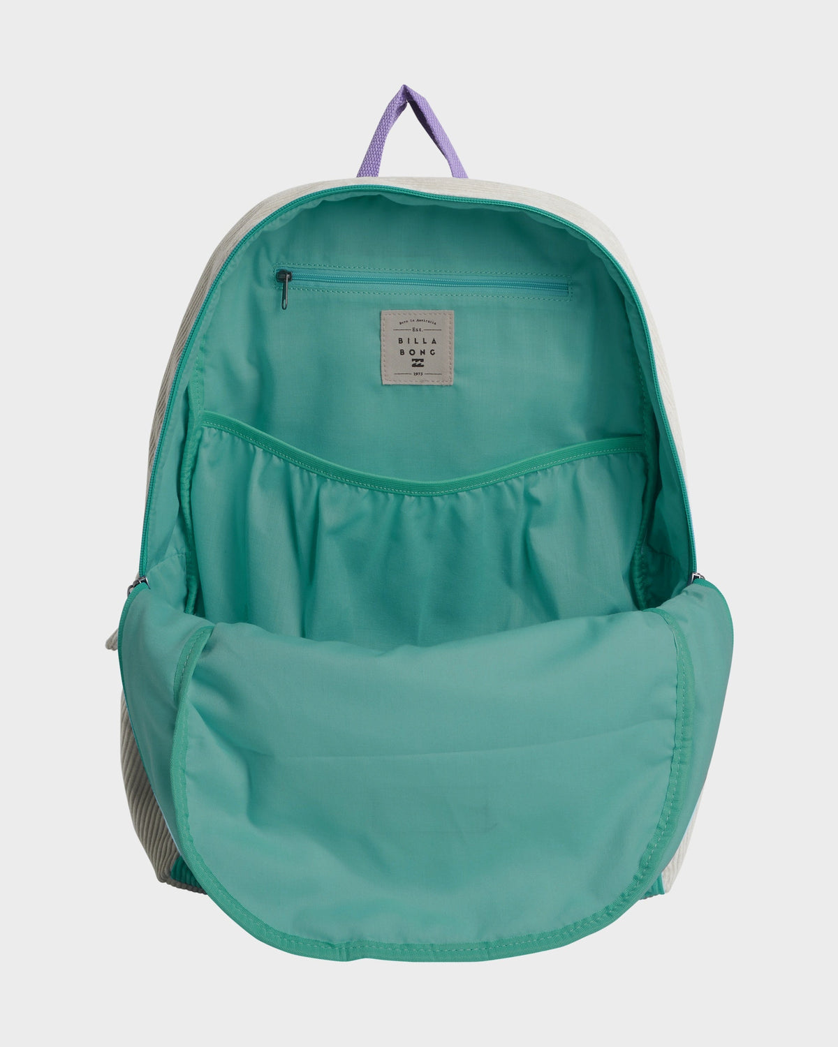 Since 73 Schools Out Backpack