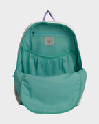 Since 73 Schools Out Backpack