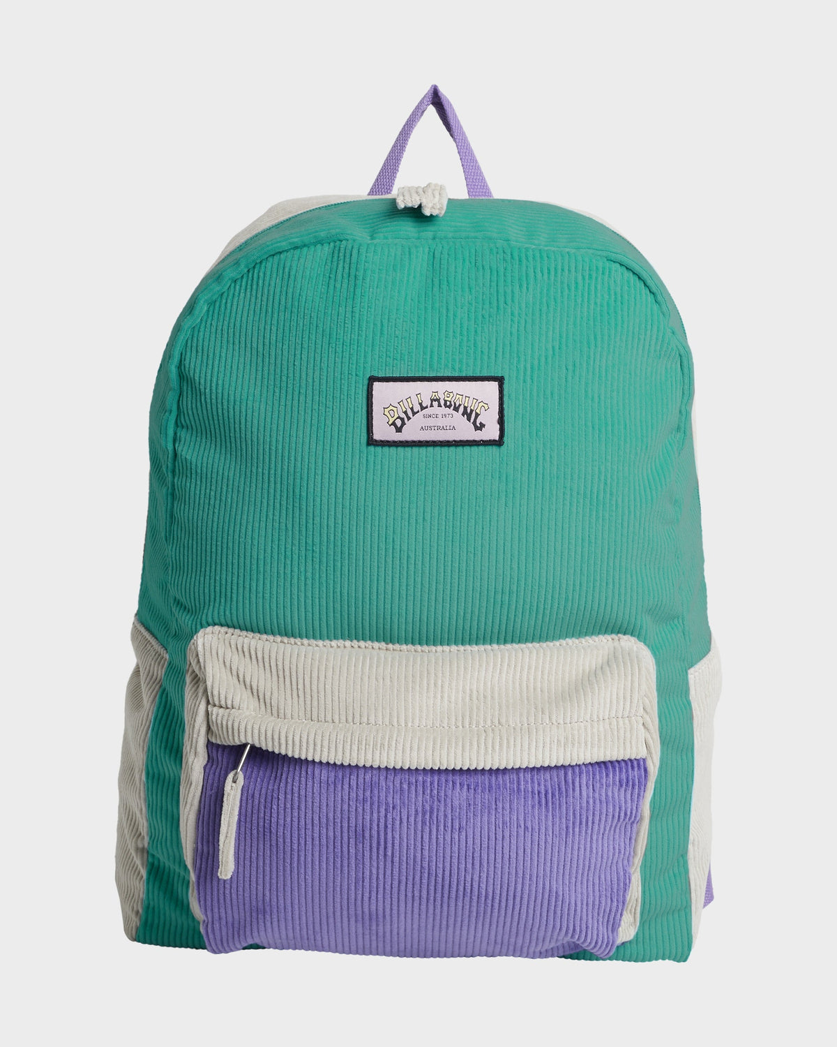 Since 73 Schools Out Backpack