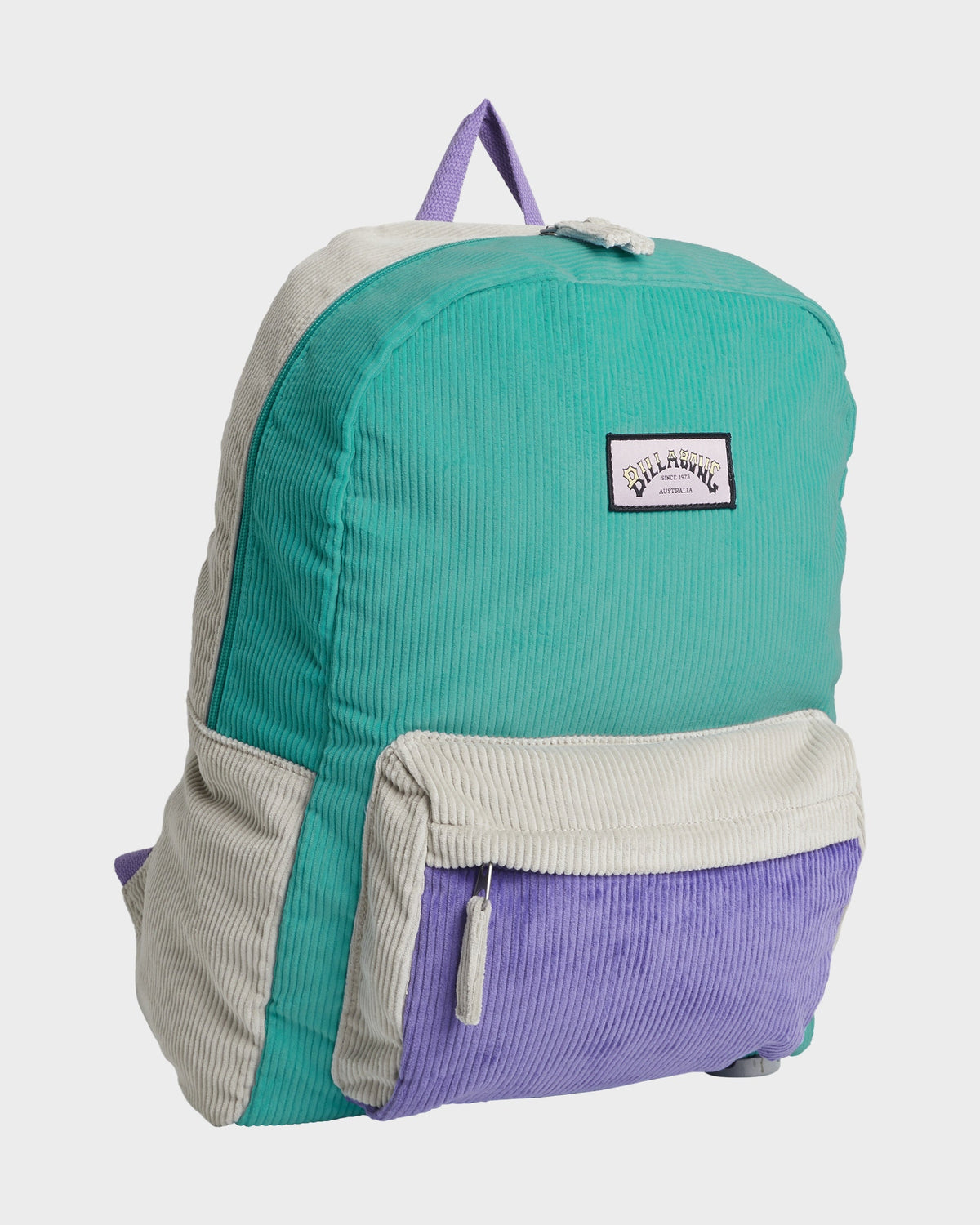 Since 73 Schools Out Backpack
